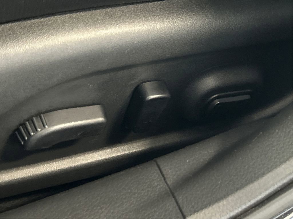 Used 2017 Nissan Altima 2.5 SV image 33