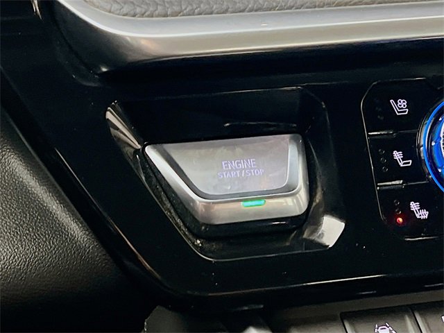 Used 2022 GMC Sierra 1500 Denali w/ Denali Reserve Package image 16