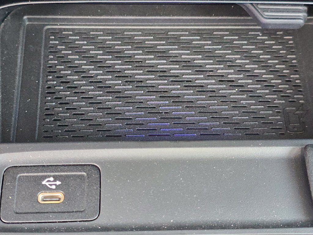 New 2026 Mercedes-Benz GLB 250 4MATIC image 30