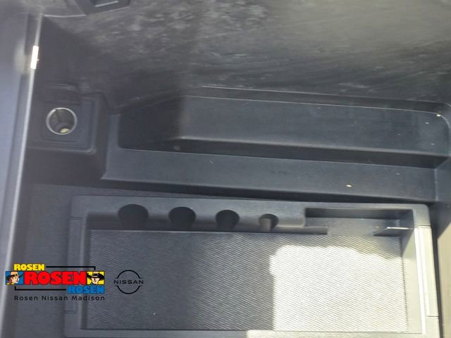 Used 2020 Ford Expedition Max Limited w/ Equipment Group 302A AWD/4WD image 26