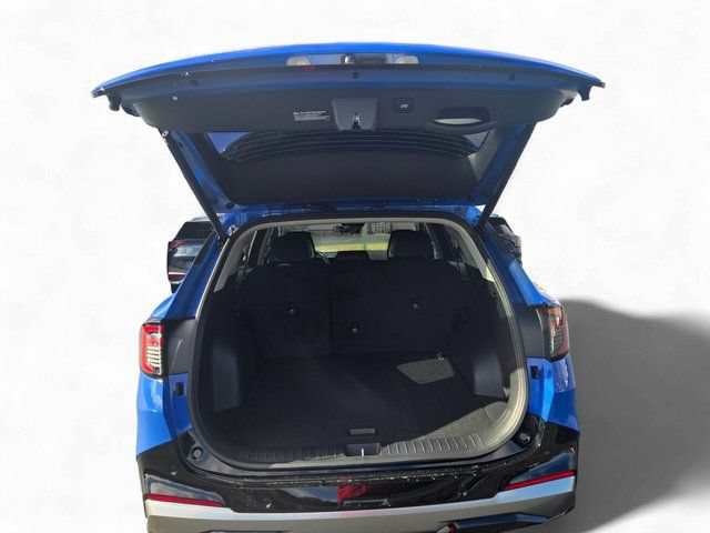 New 2026 Kia Sportage SX FWD image 10