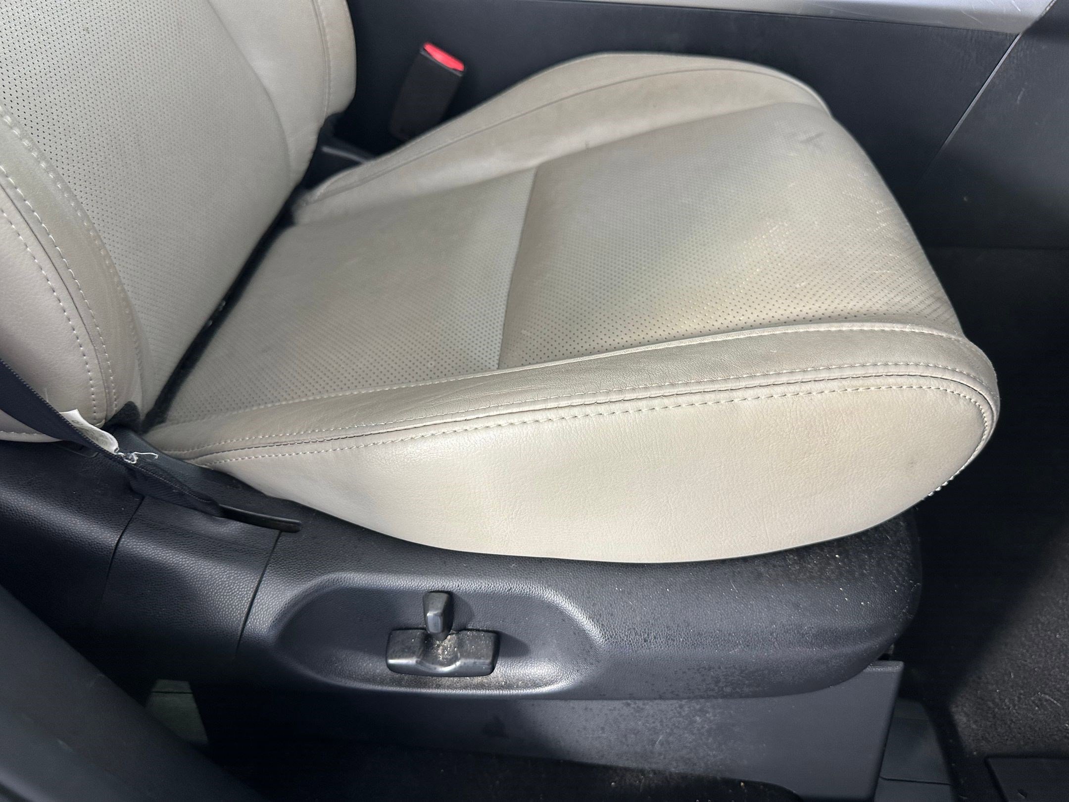 Used 2015 MAZDA CX-9 Grand Touring image 33