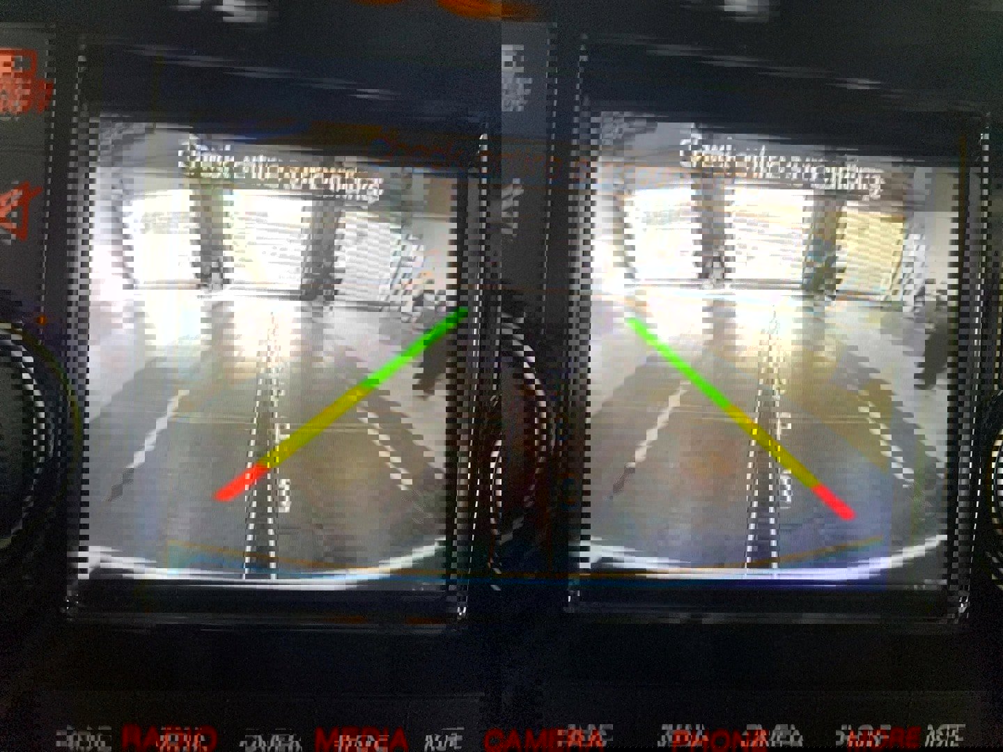 Used 2022 RAM ProMaster City Wagon image 17