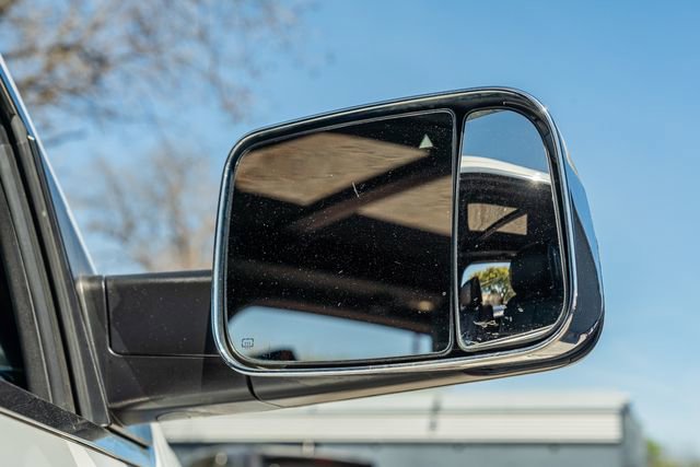 Used 2019 RAM 1500 Limited image 13