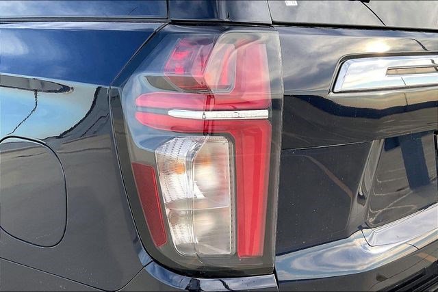 Used 2024 Chevrolet Tahoe LT image 36