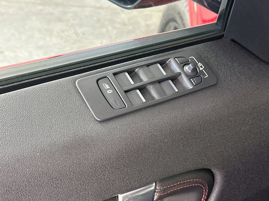 Used 2020 Land Rover Discovery Sport S R-Dynamic AWD/4WD image 24