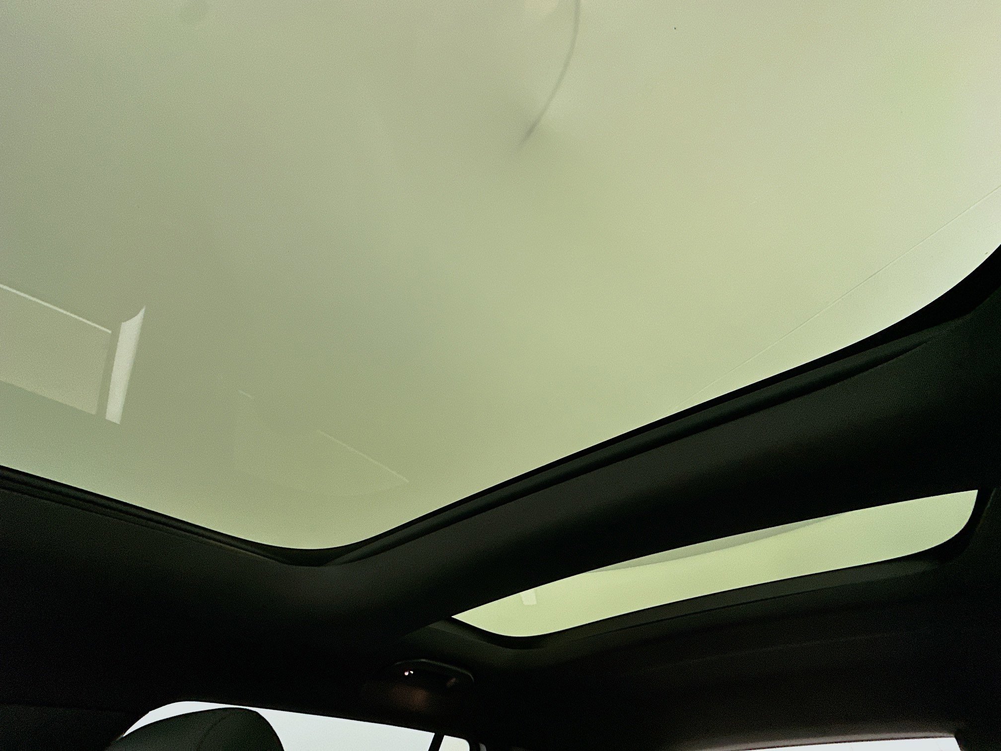 Certified 2023 Mercedes-Benz EQB 300 300 w/ Driver Assistance Package image 28