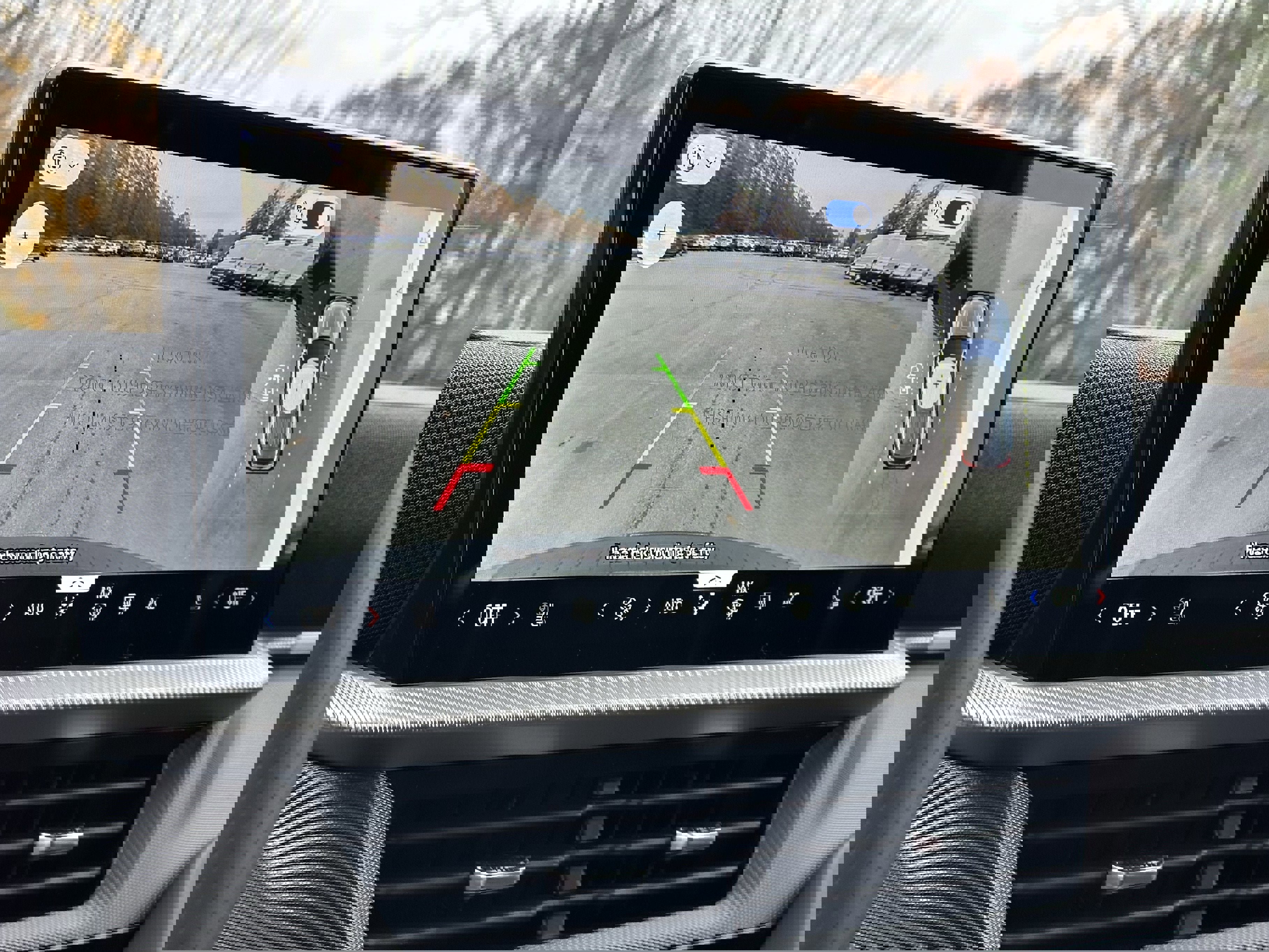 New 2026 Ford Explorer ST image 4