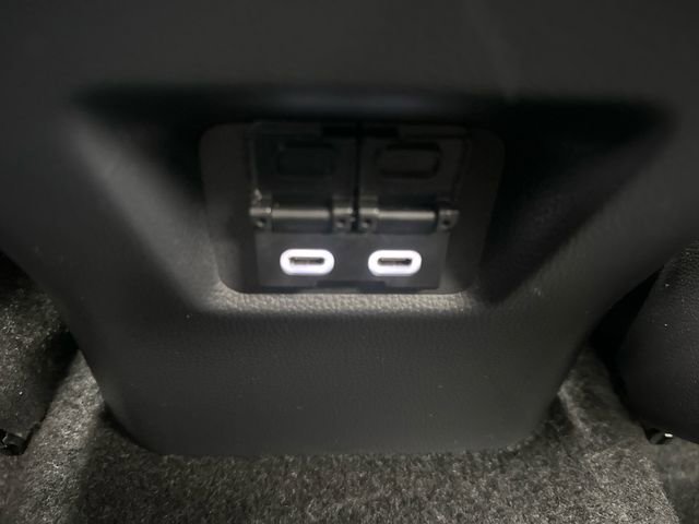 Certified 2024 Toyota RAV4 XLE AWD/4WD image 19