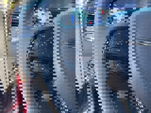 Used 2023 Chrysler 300 S image 10