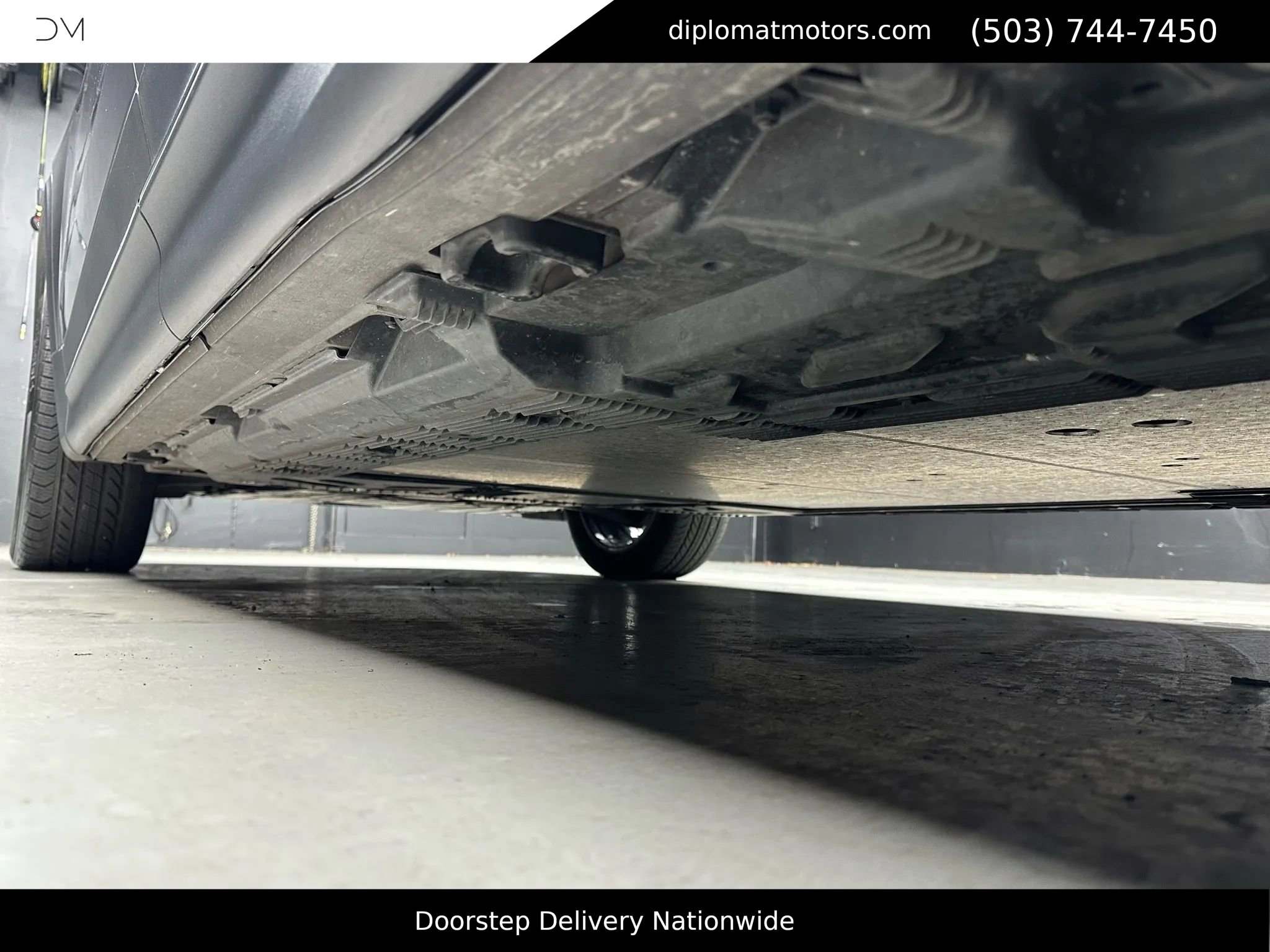 Used 2022 Mercedes-Benz EQB 350 4MATIC image 42