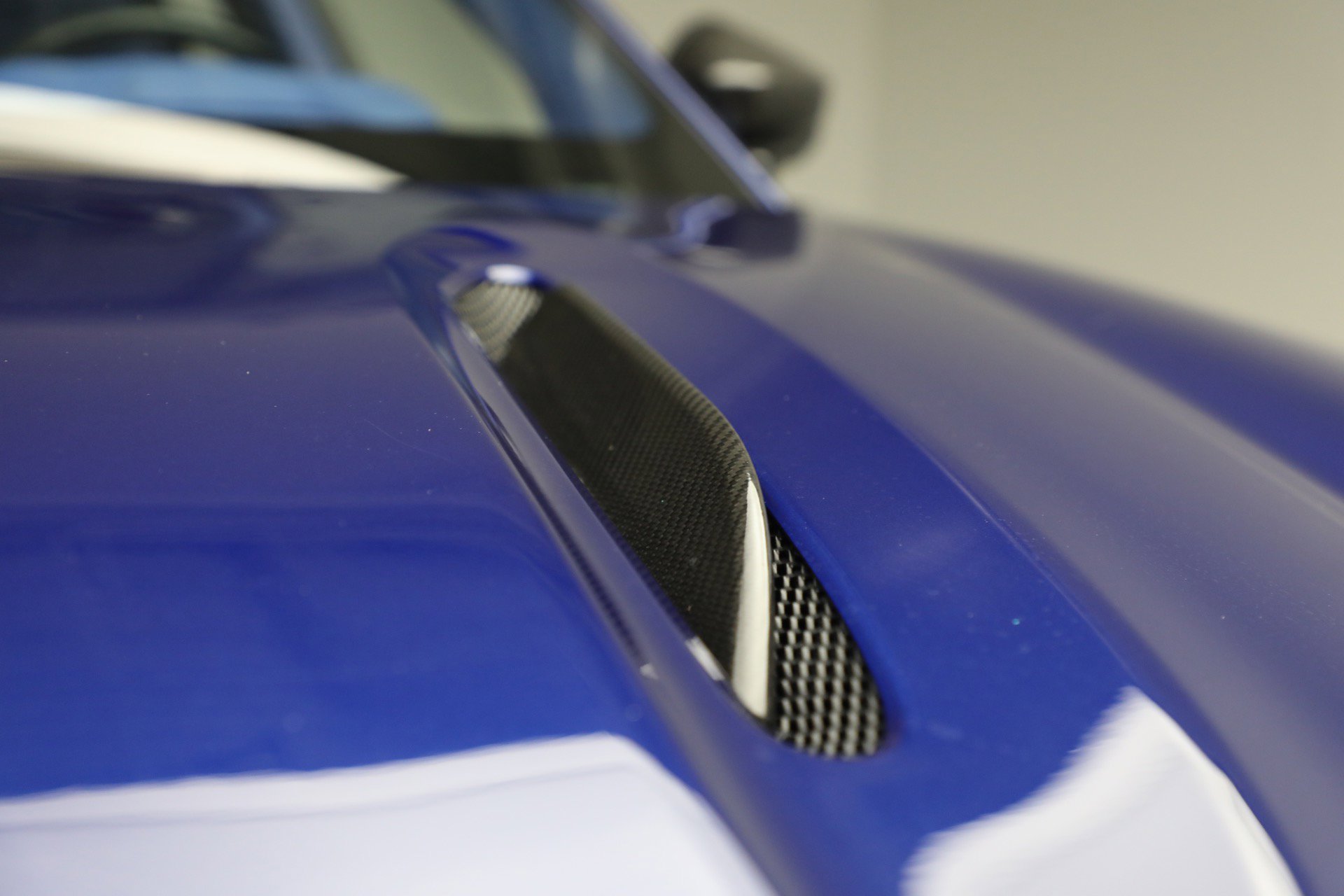 Used 2024 Aston Martin DBX 707 image 15