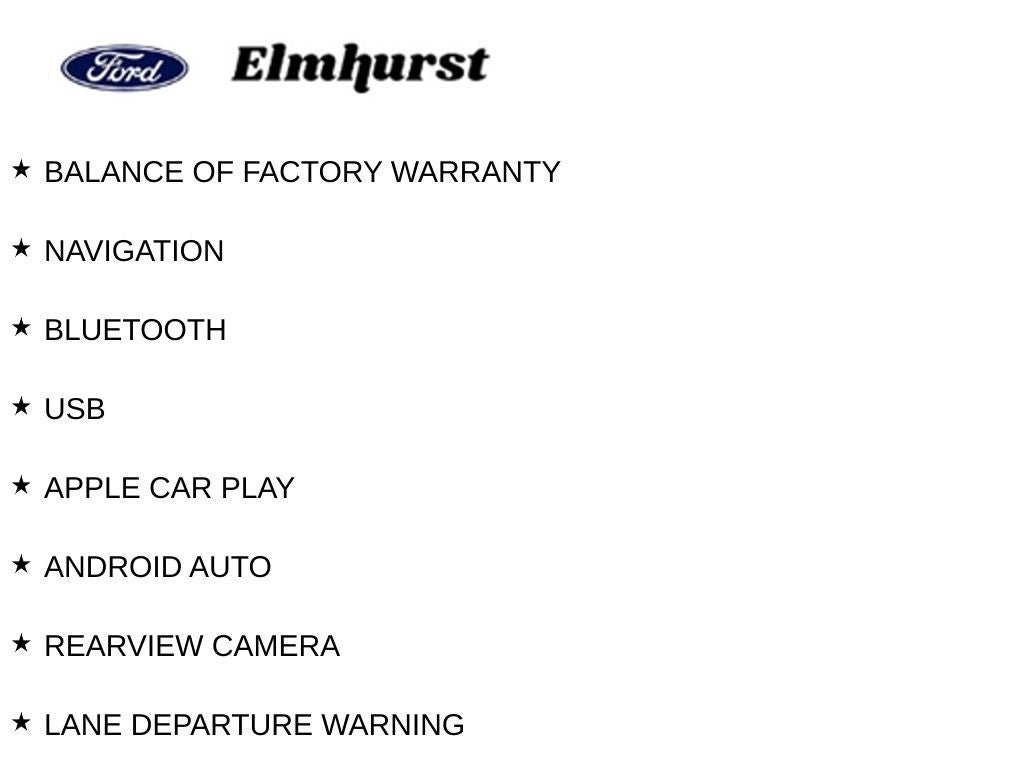 Certified 2025 Ford F250 Lariat w/ Tremor Off-Road Package AWD/4WD image 9