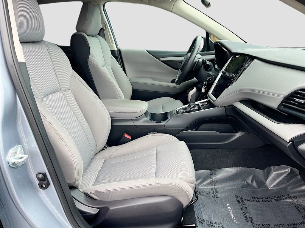 Used 2024 Subaru Legacy Premium image 25