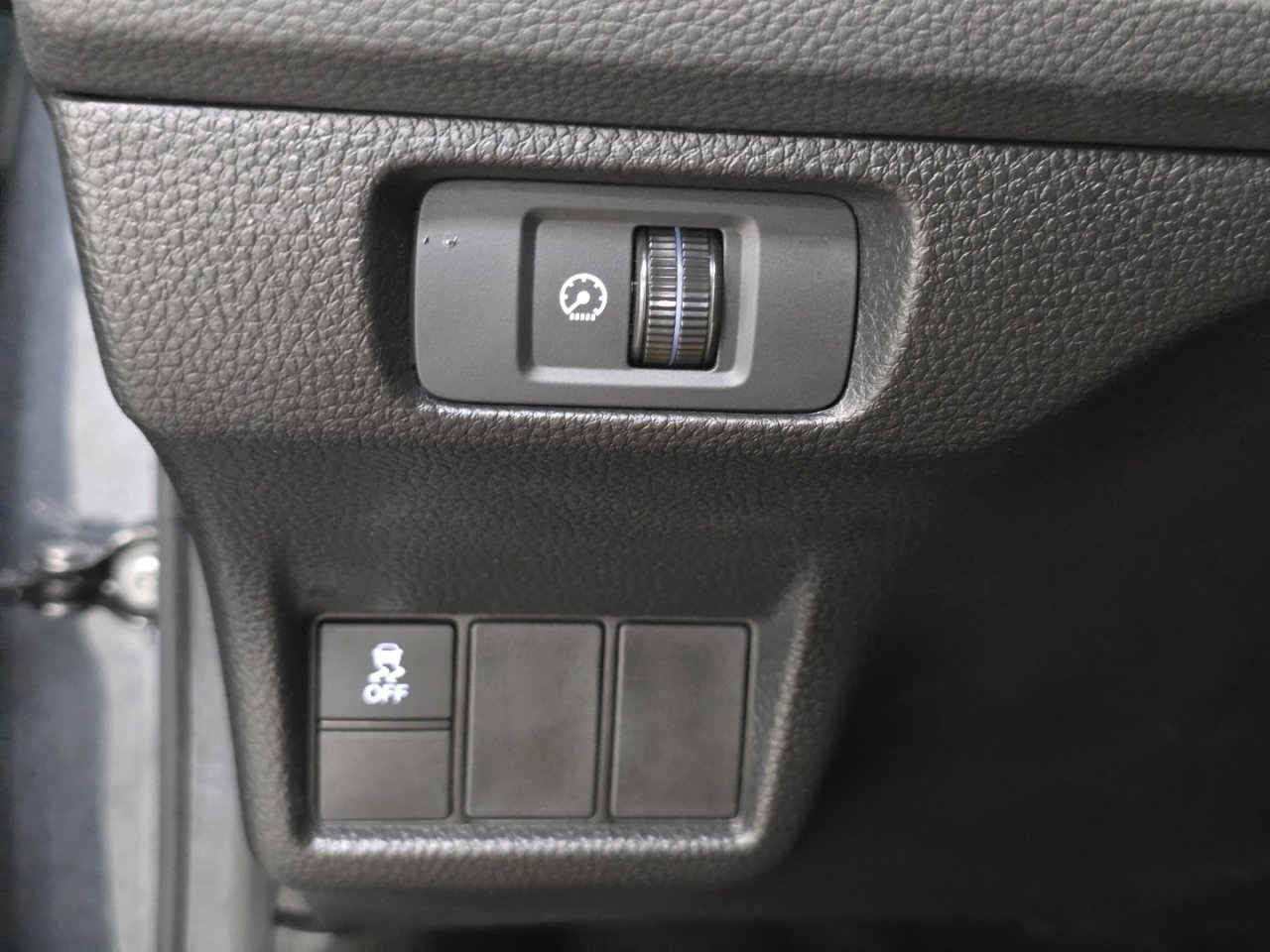 Used 2025 Honda Civic LX image 21