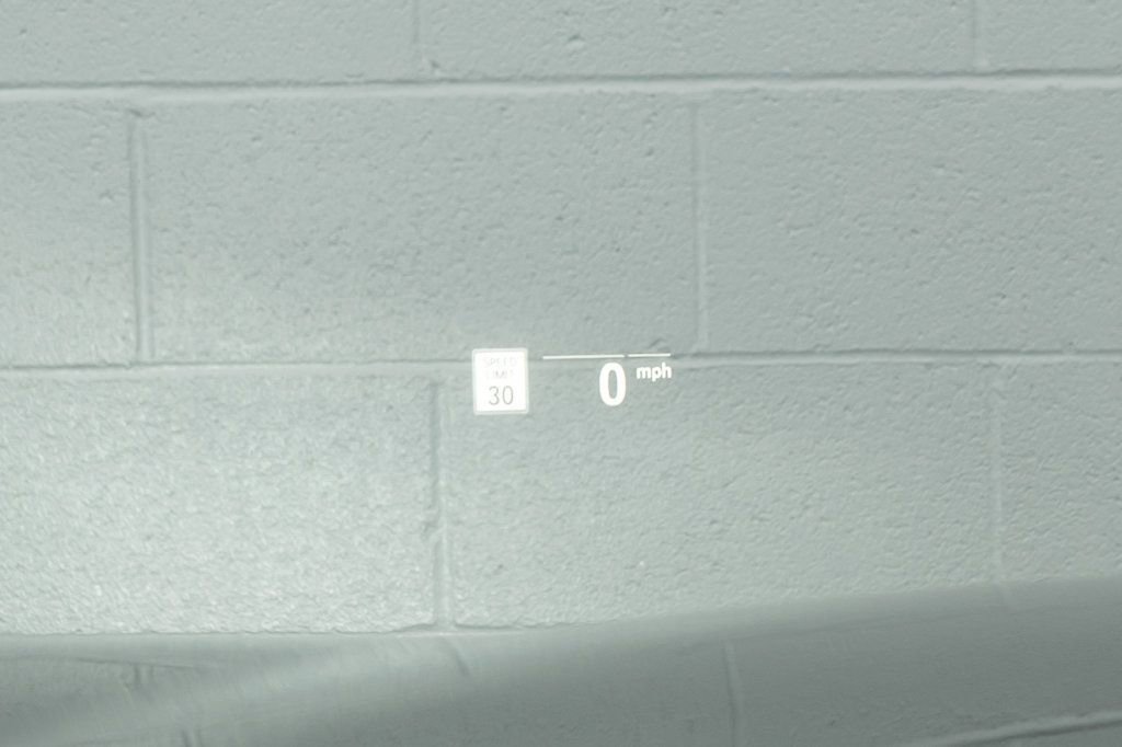 Used 2022 BMW 530i xDrive w/ Premium Package image 19