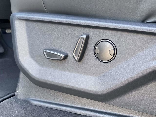 New 2026 Ford Expedition Active RWD image 16