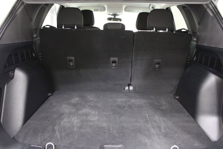 Used 2023 Ford Escape Active image 13