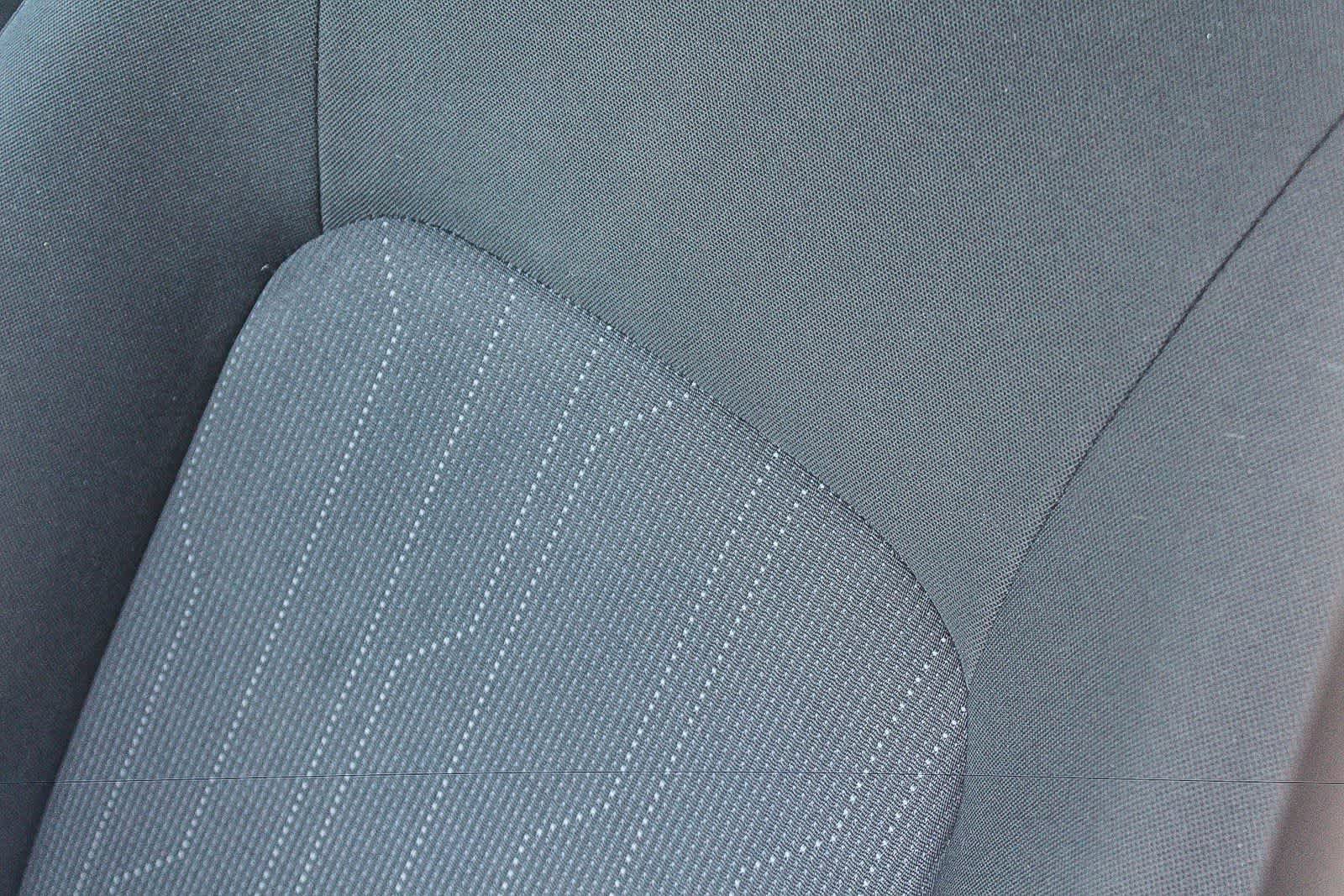 Certified 2024 Hyundai Venue SE FWD image 34