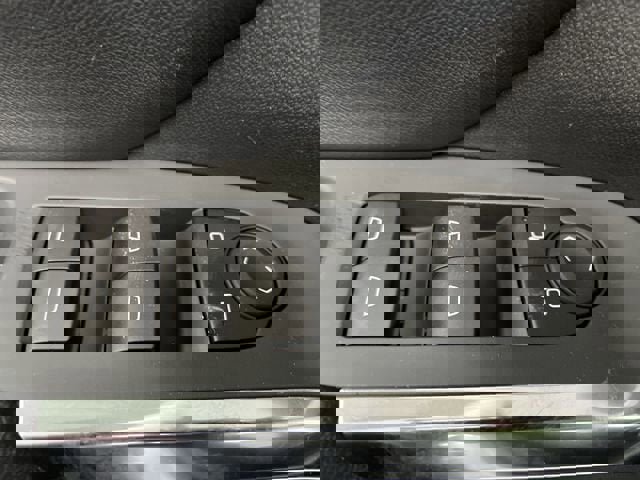 New 2026 Chevrolet Traverse Z71 w/ Driver Confidence Package image 23