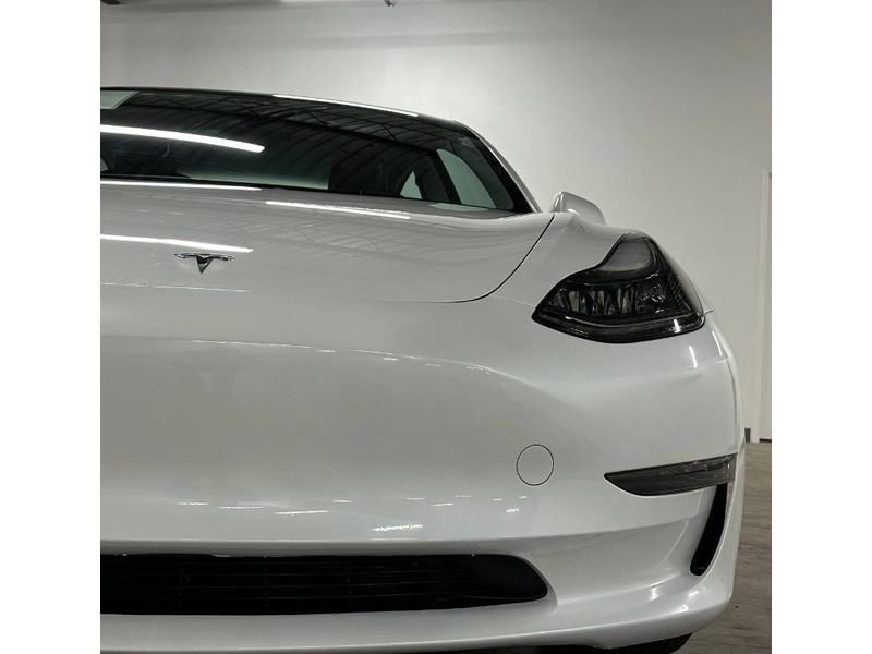 Used 2023 Tesla Model 3 Standard Range RWD image 5