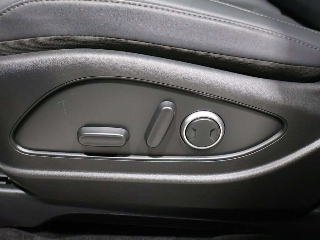 Used 2026 Hyundai Palisade SEL AWD/4WD image 12