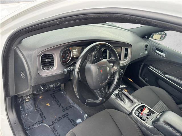 Used 2023 Dodge Charger GT image 11