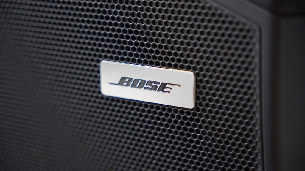 New 2025 Porsche Cayenne Coupe image 17