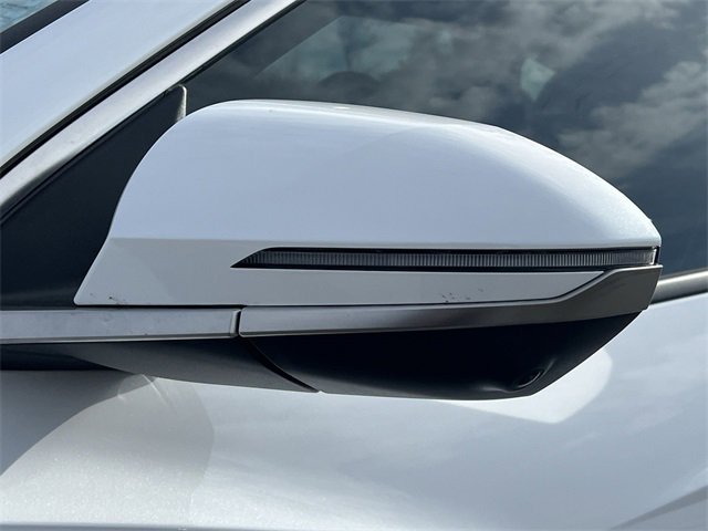 Certified 2023 Hyundai Tucson Limited image 46