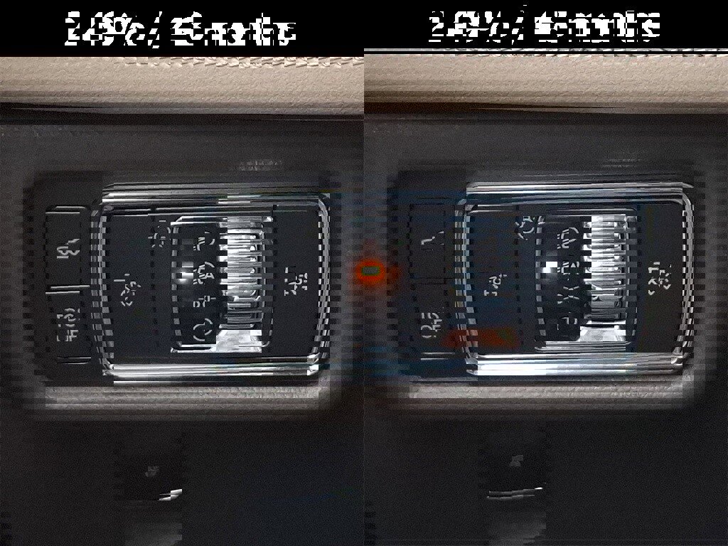 Certified 2022 Lincoln Nautilus AWD image 25