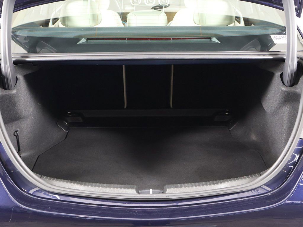 Used 2023 Mercedes-Benz C 300 4MATIC Sedan w/ Exclusive Trim Package image 20