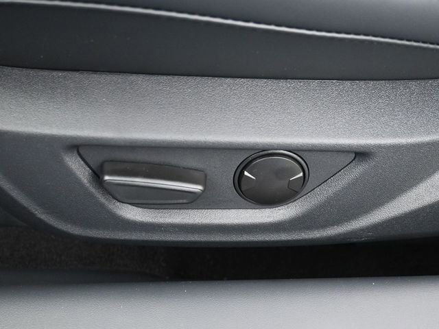 New 2025 Ford Mustang GT Premium image 13