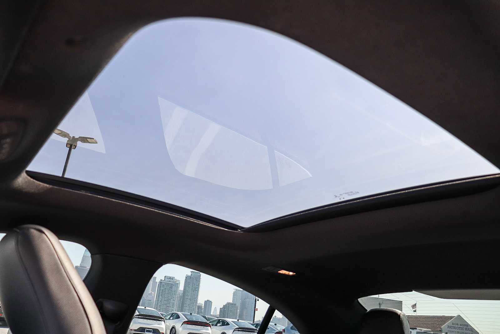 Used 2020 Mercedes-Benz CLA 250 image 33