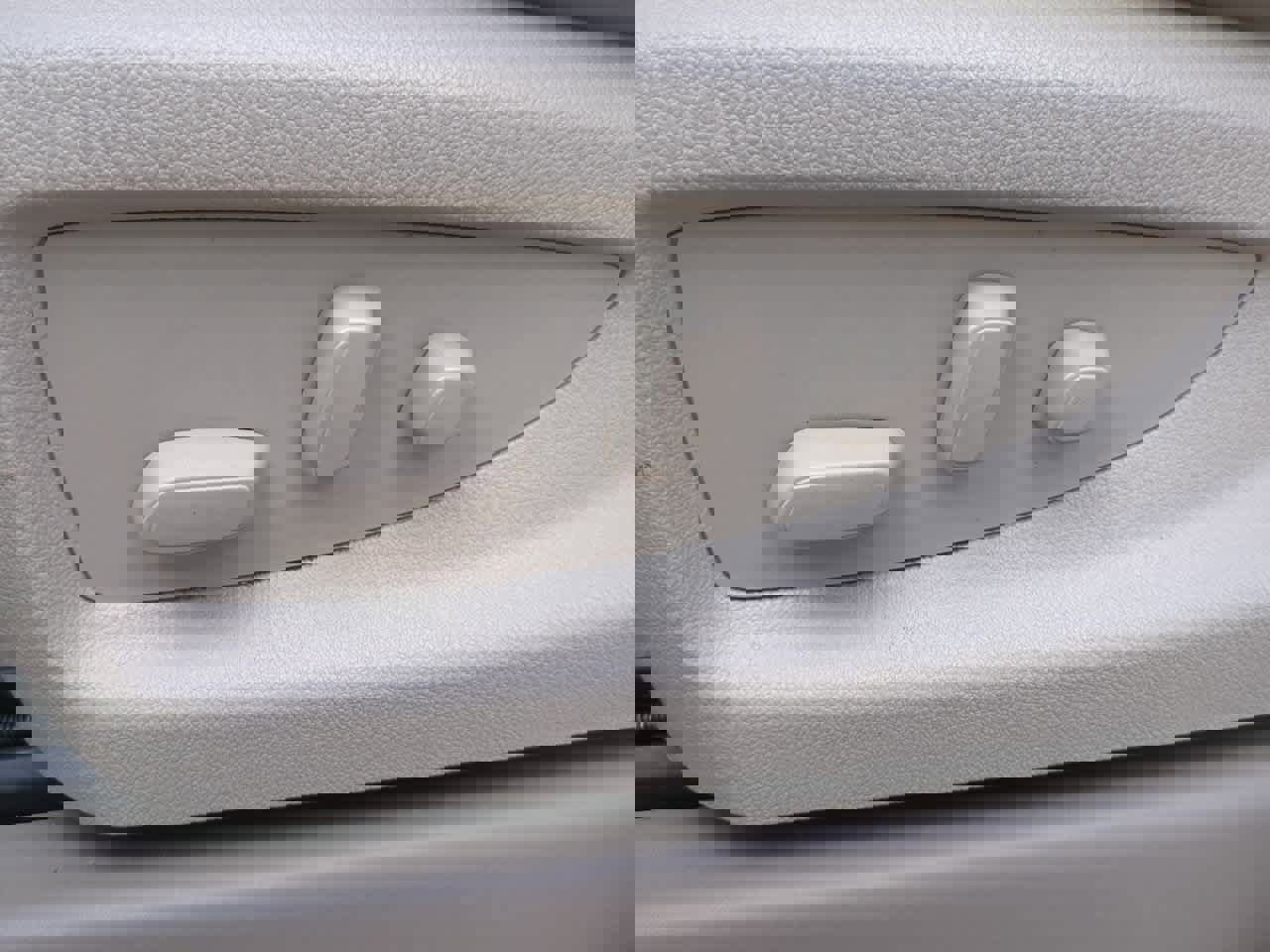 Used 2019 GMC Yukon XL Denali w/ Open Road Package image 16