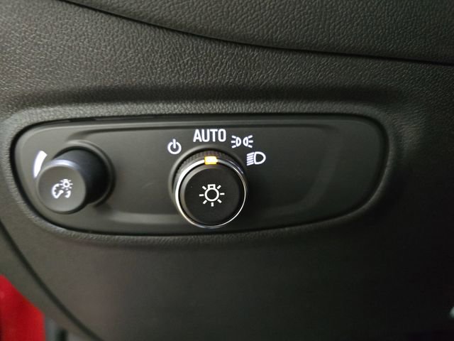 Used 2024 Chevrolet Equinox LT image 27