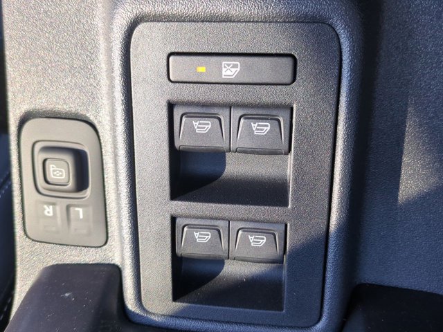 New 2026 Ford Bronco Outer Banks image 24