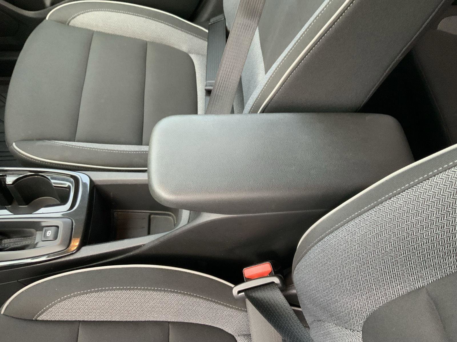 Used 2024 Chevrolet TrailBlazer LS w/ LS Convenience Package image 46