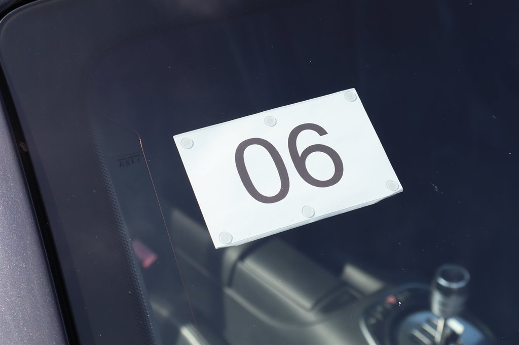 Used 2010 Audi R8 V8 AWD/4WD image 22