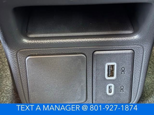 New 2026 Buick Encore GX Preferred w/ Advanced Technology Package AWD/4WD image 10