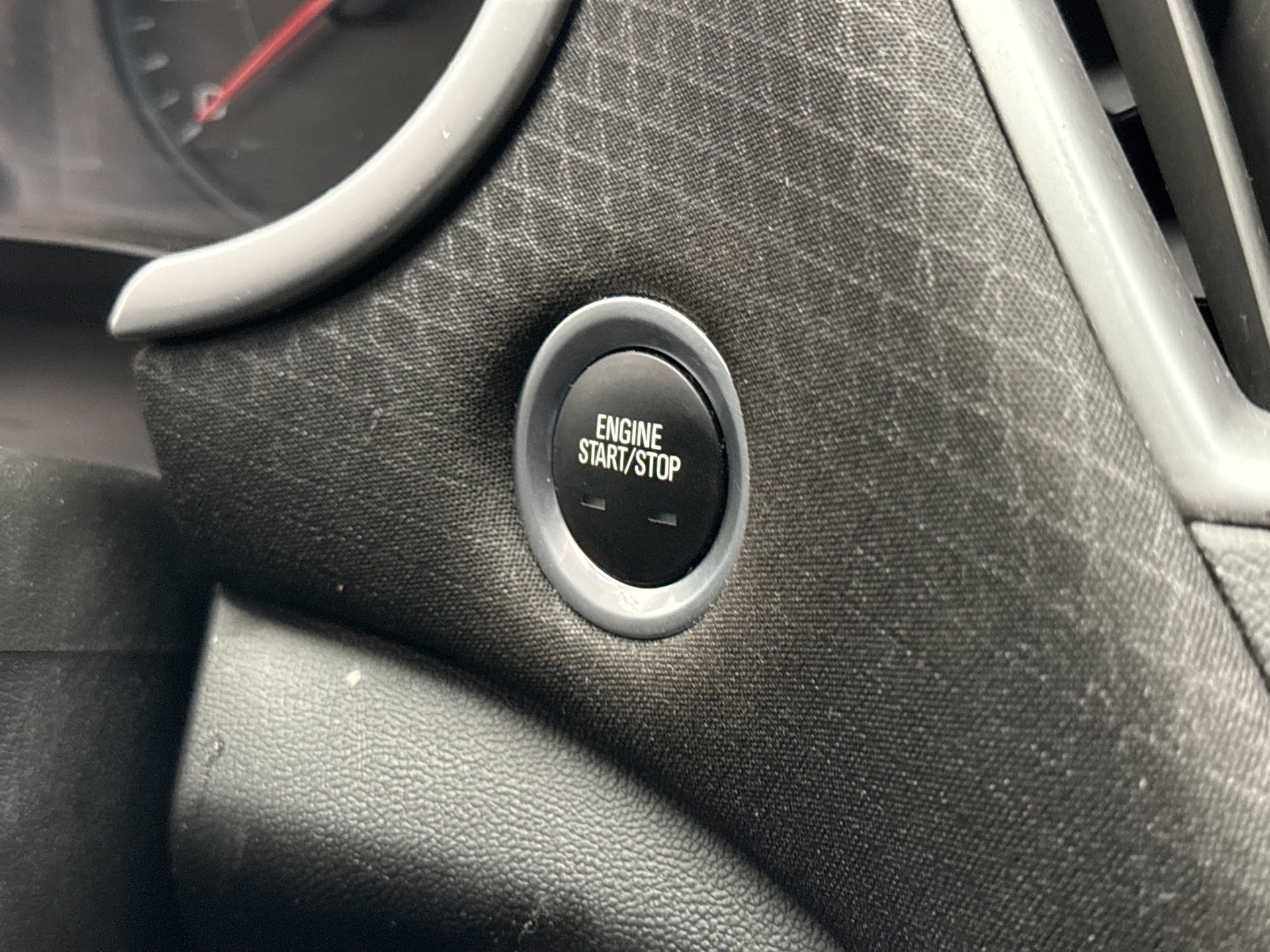 Used 2024 Chevrolet Malibu LS FWD image 18