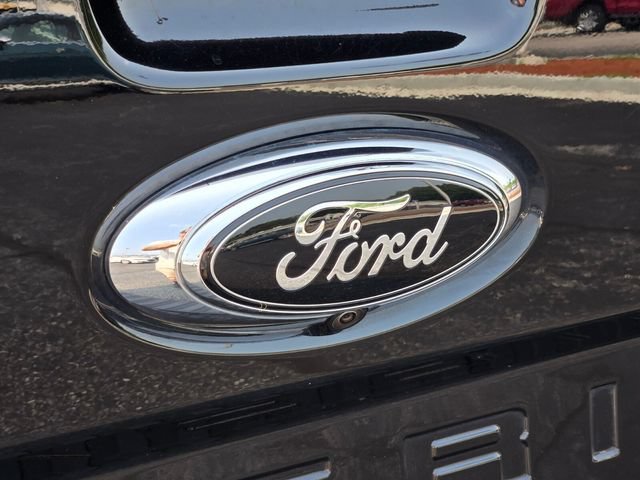 Used 2024 Ford Maverick Tremor w/ Tremor Off-Road Package AWD/4WD image 20
