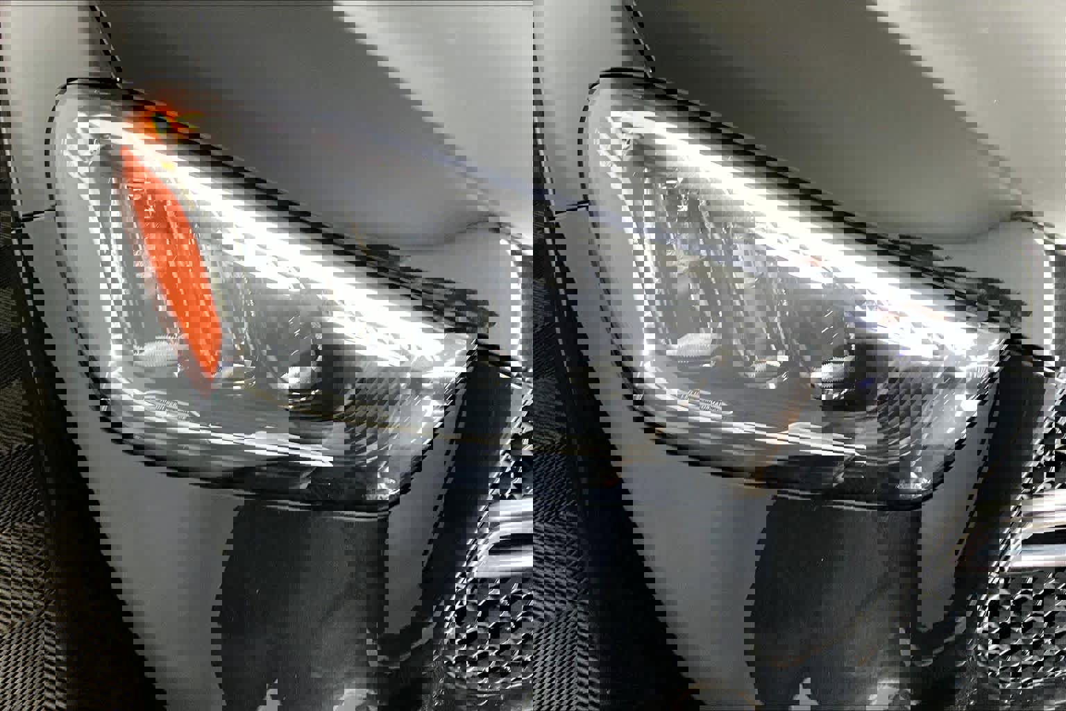 New 2026 Mercedes-Benz GLE 350 GLE 350 image 15