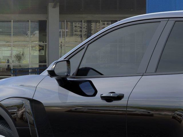 New 2026 Chevrolet Blazer EV LT FWD image 12