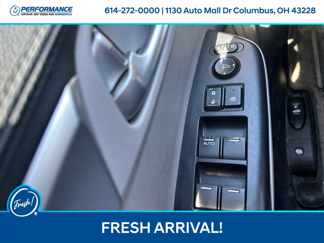 Used 2013 Honda Civic EX image 23