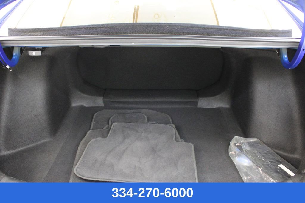 Used 2024 Honda Civic Sport image 26