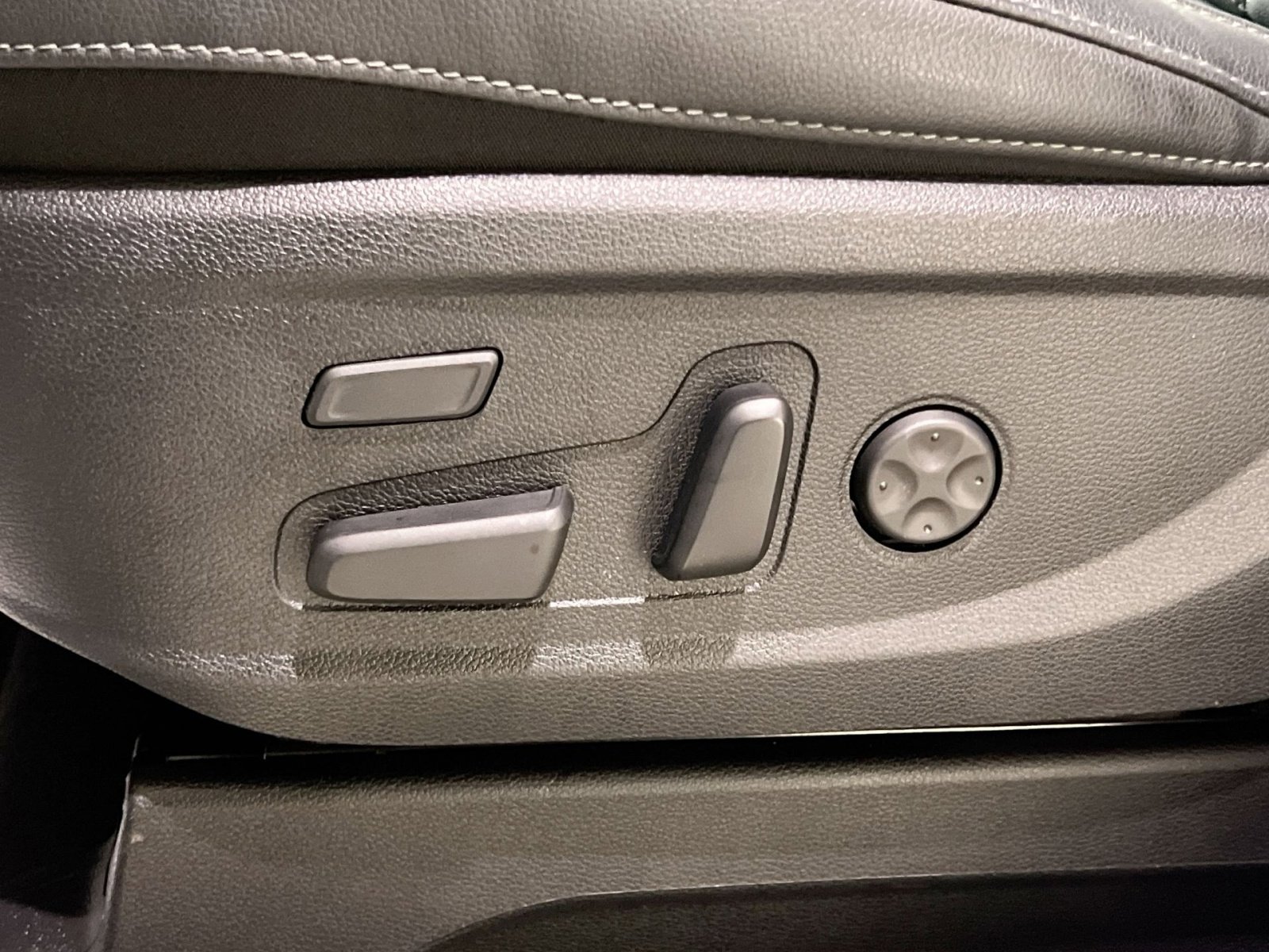 Used 2025 Kia Telluride SX X-Line image 24