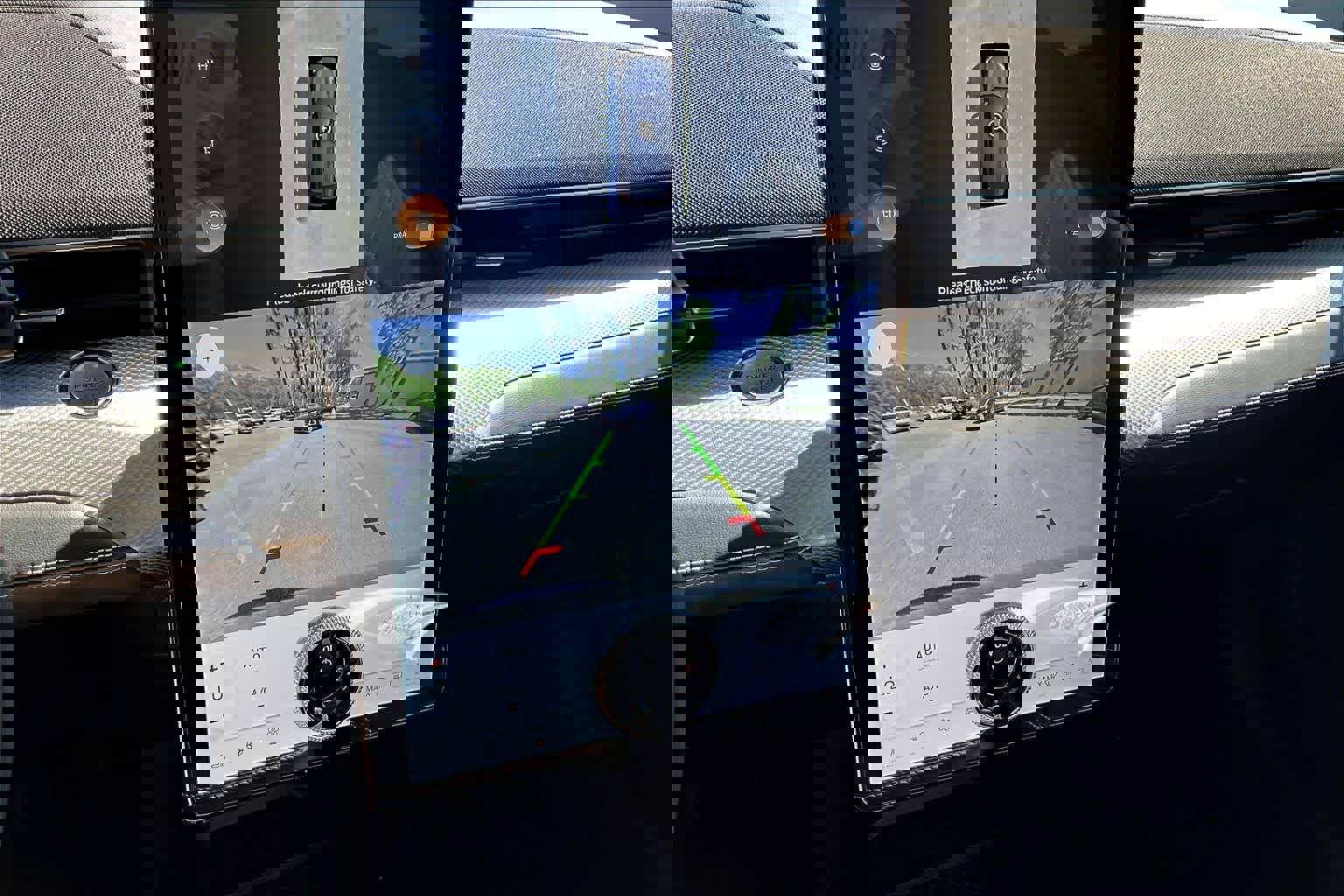 Used 2021 Ford Mustang Mach-E Select w/ Comfort/Technology Package image 24