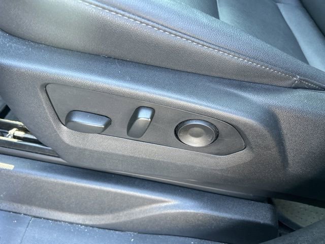 Used 2023 Chevrolet Tahoe LT w/ LT Signature Plus Package image 30