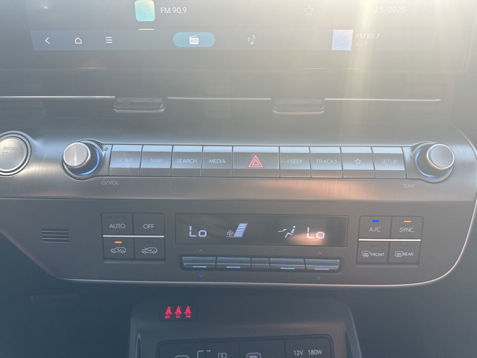 New 2026 Hyundai Kona SEL Premium image 26