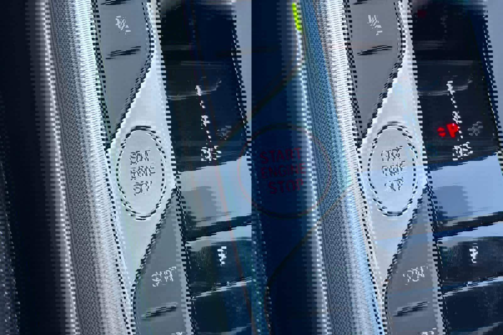 Used 2023 BMW M340i w/ Shadowloine Package image 25